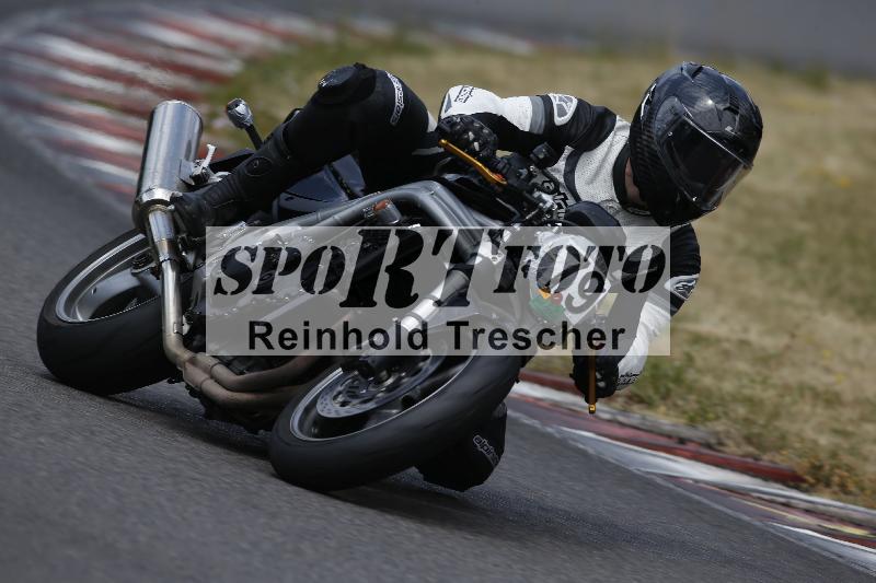 Archiv-2023/32 08.06.2023 TZ Motorsport ADR/Gruppe gruen/79